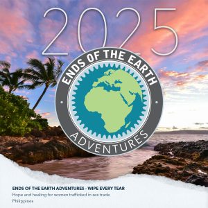 ends of the earth adventures glbal good